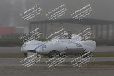 media/Jan-17-2026-VARA University (Sat) [[0e7bc3e19f]]/Gold/Session 1 I5 Straight/